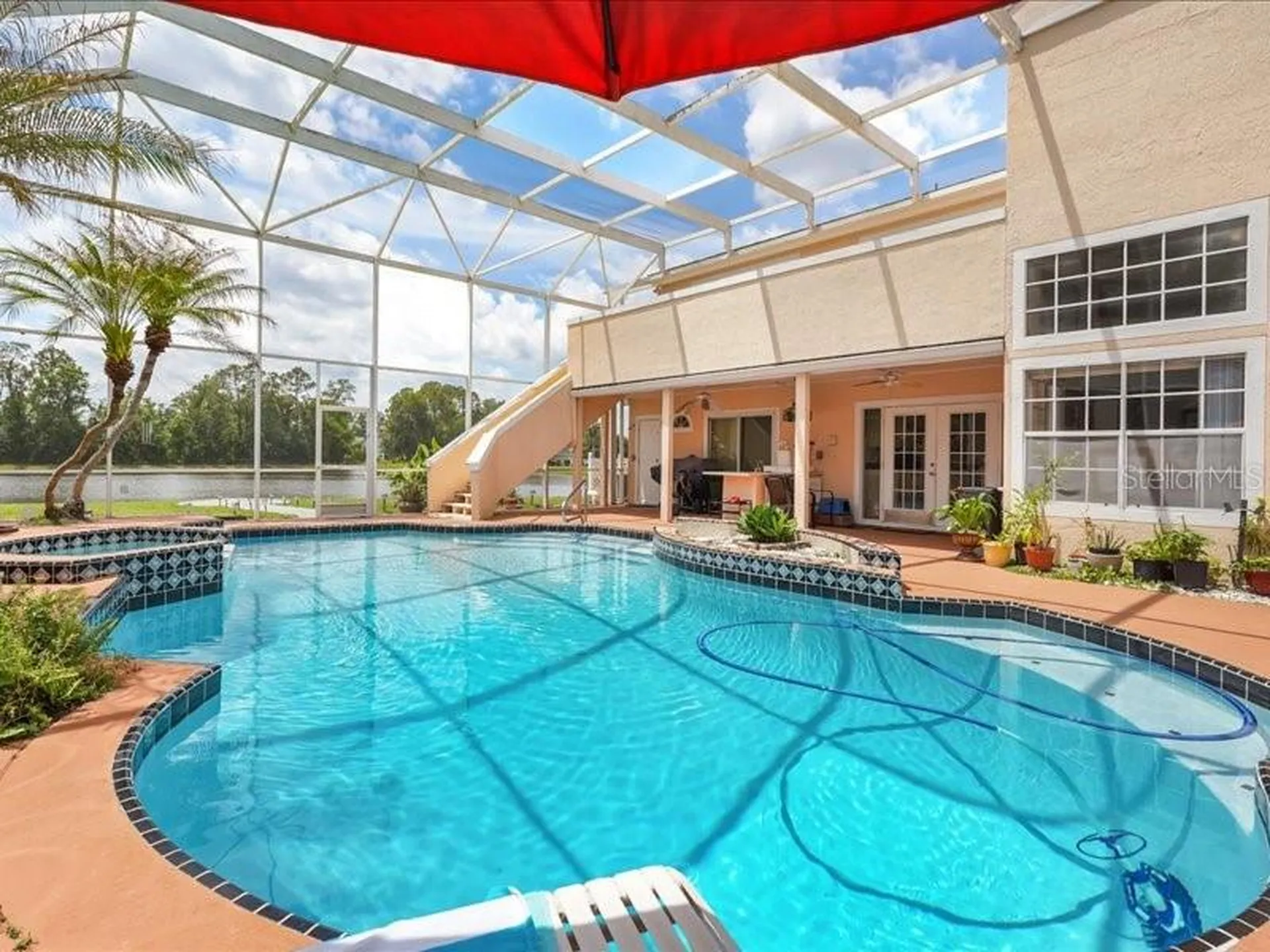 2325 N Rochelle Avenue Kissimmee FL 34746