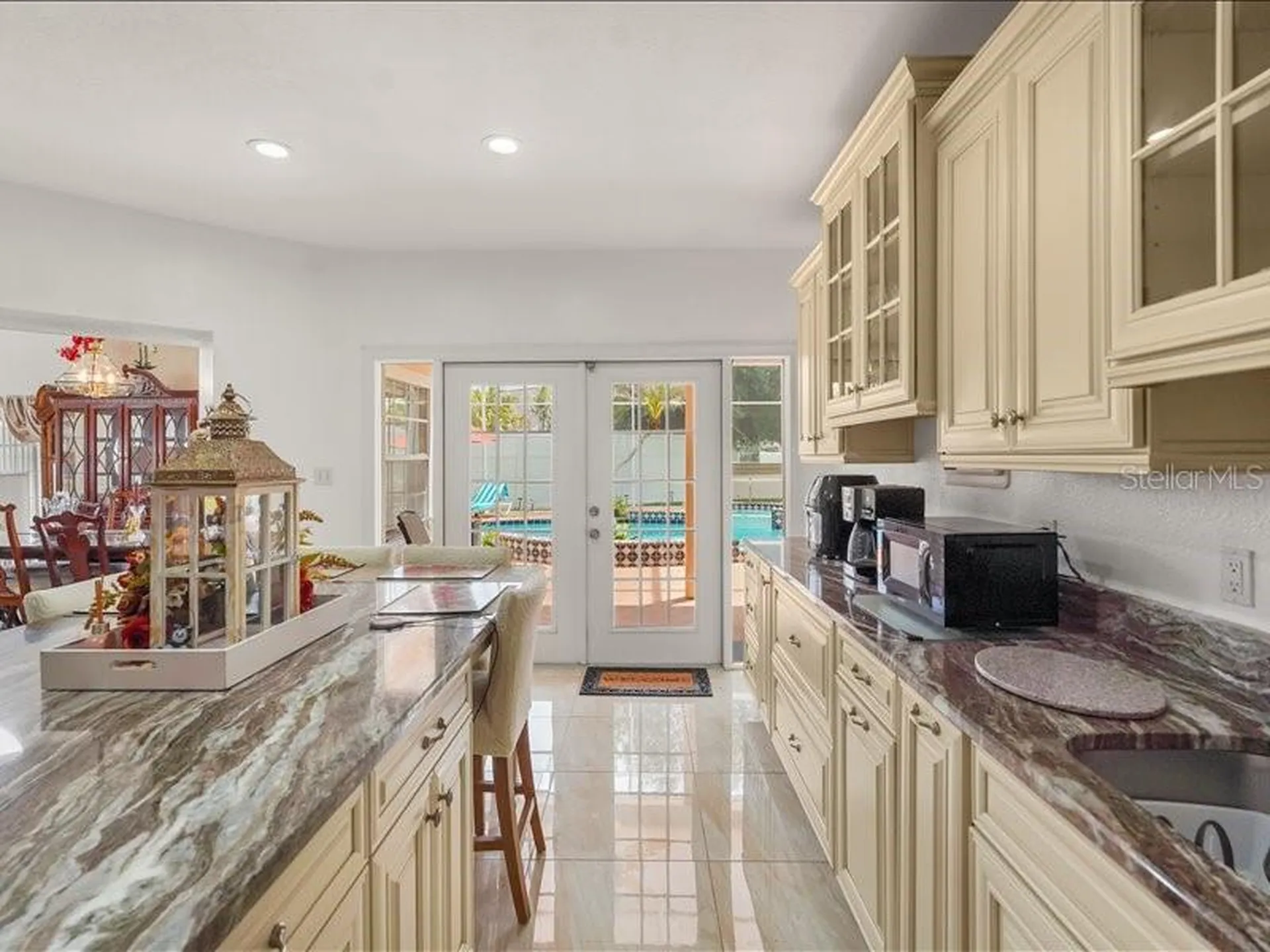 2325 N Rochelle Avenue Kissimmee FL 34746