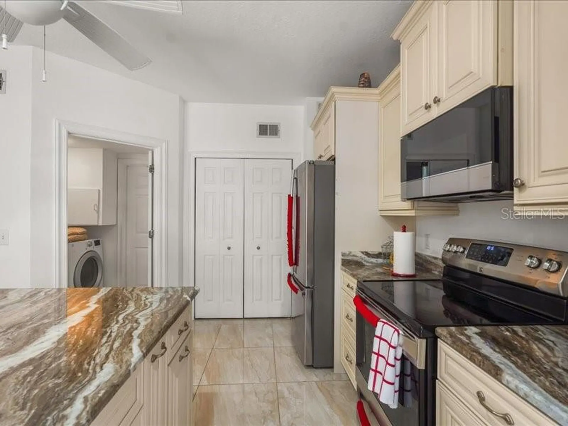 2325 N Rochelle Avenue Kissimmee FL 34746