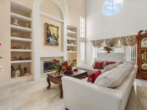 2325 N Rochelle Avenue Kissimmee FL 34746