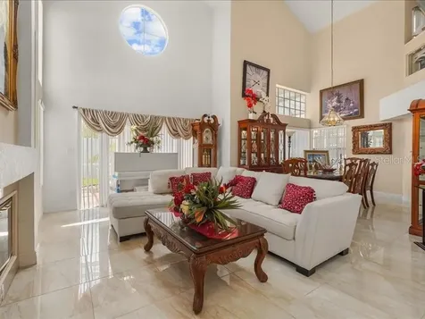 2325 N Rochelle Avenue Kissimmee FL 34746