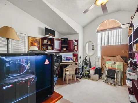 2325 N Rochelle Avenue Kissimmee FL 34746