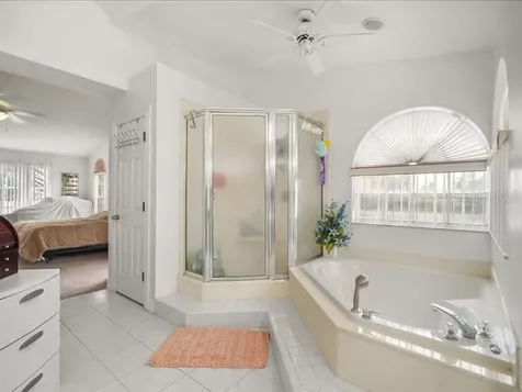 2325 N Rochelle Avenue Kissimmee FL 34746