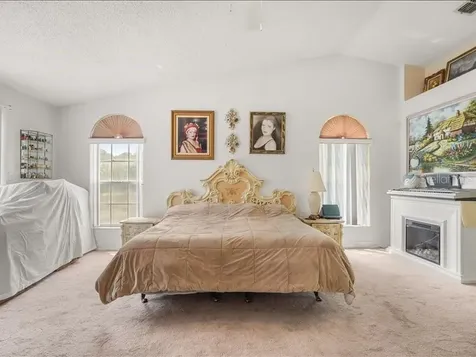 2325 N Rochelle Avenue Kissimmee FL 34746