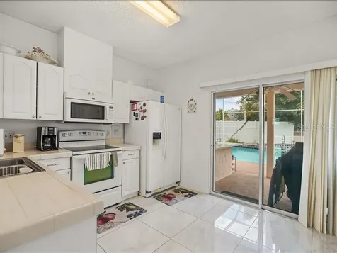 2325 N Rochelle Avenue Kissimmee FL 34746