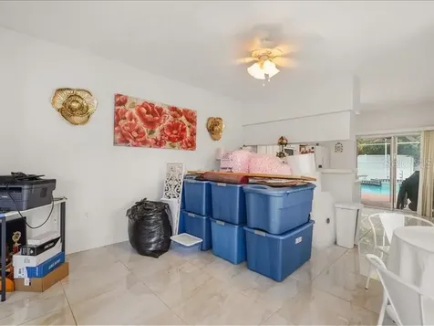 2325 N Rochelle Avenue Kissimmee FL 34746