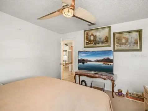 2325 N Rochelle Avenue Kissimmee FL 34746