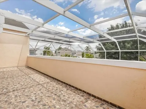 2325 N Rochelle Avenue Kissimmee FL 34746