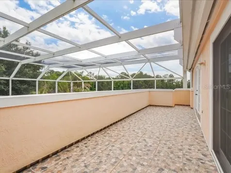 2325 N Rochelle Avenue Kissimmee FL 34746