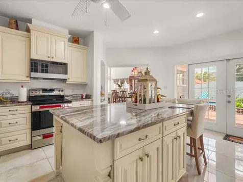 2325 N Rochelle Avenue Kissimmee FL 34746