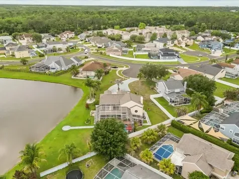 2325 N Rochelle Avenue Kissimmee FL 34746