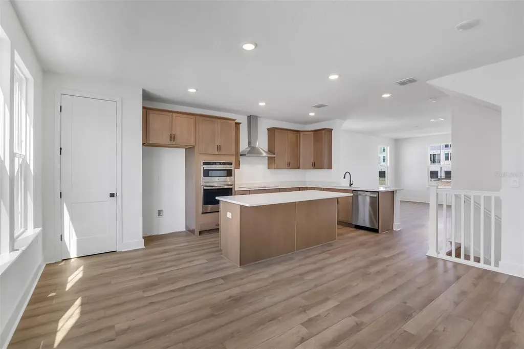 15178 Groverside Road Winter Garden FL 34787