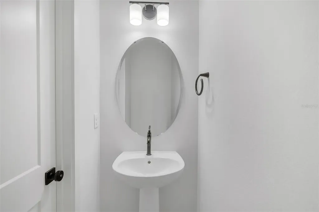 15178 Groverside Road Winter Garden FL 34787