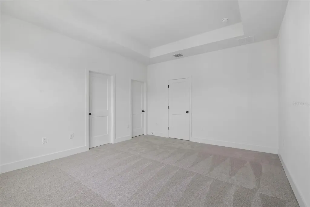 15178 Groverside Road Winter Garden FL 34787