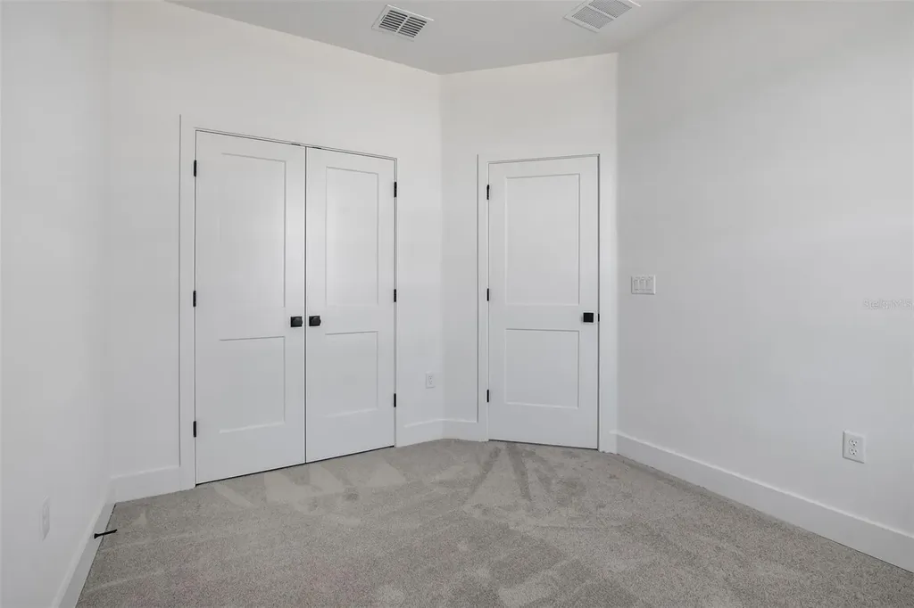 15178 Groverside Road Winter Garden FL 34787