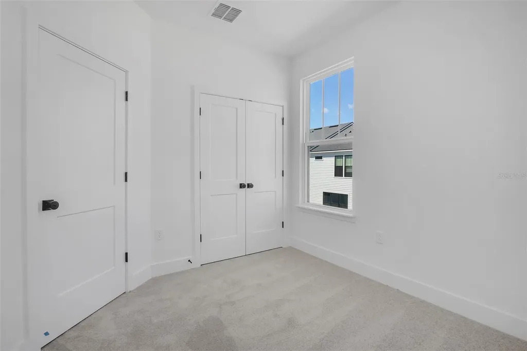15178 Groverside Road Winter Garden FL 34787