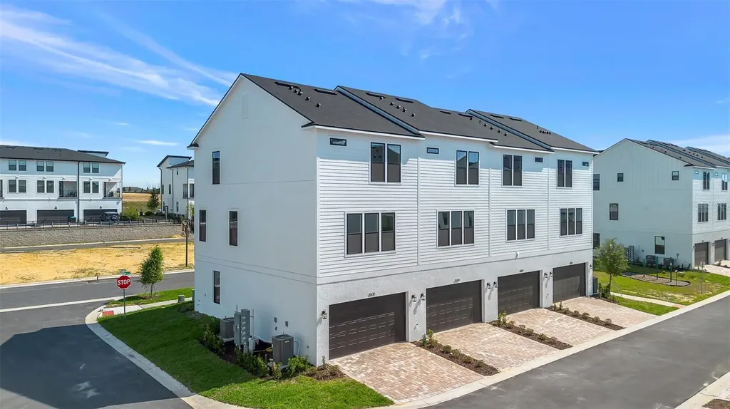 15178 Groverside Road Winter Garden FL 34787