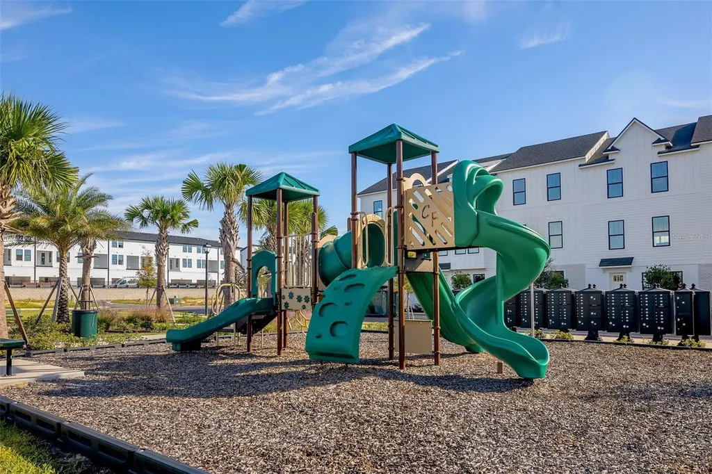 15178 Groverside Road Winter Garden FL 34787