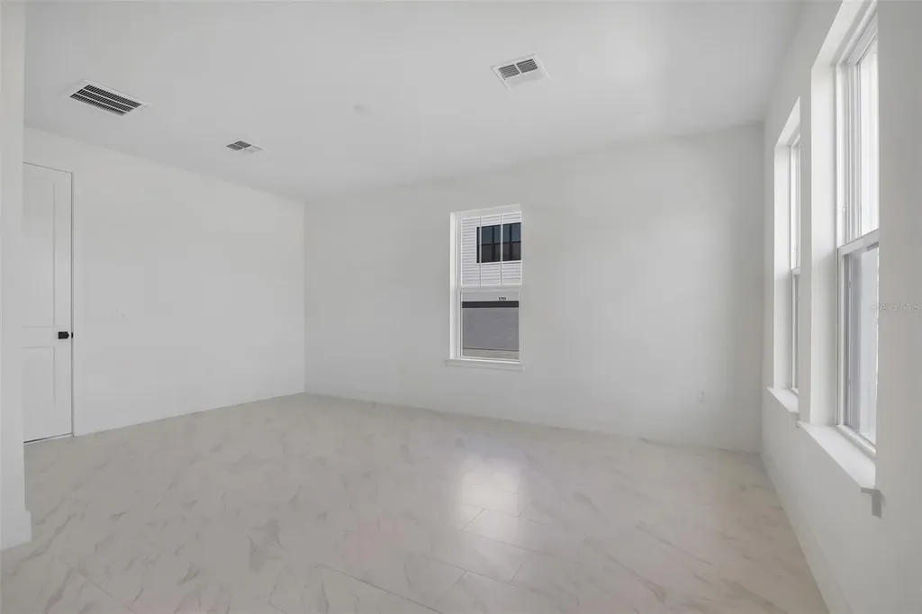 15178 Groverside Road Winter Garden FL 34787
