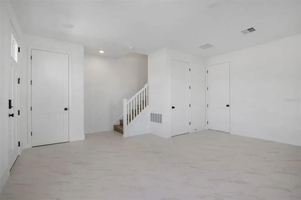 15178 Groverside Road Winter Garden FL 34787
