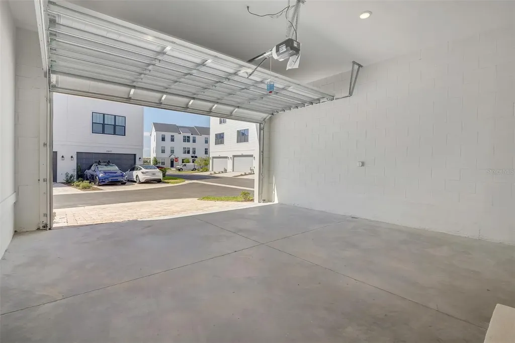 15178 Groverside Road Winter Garden FL 34787