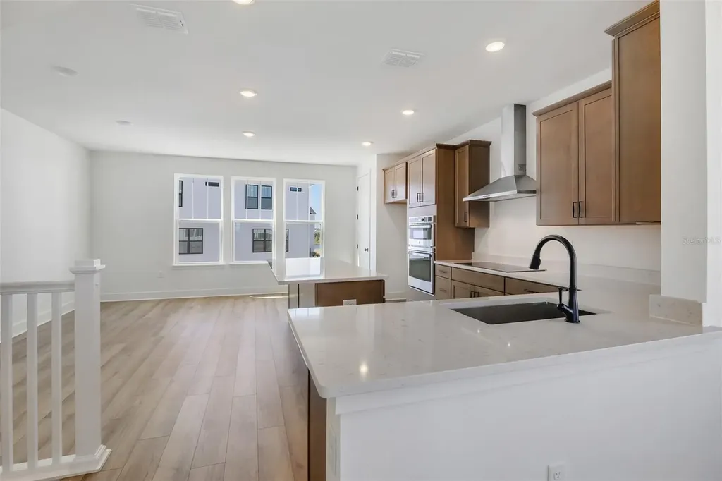 15178 Groverside Road Winter Garden FL 34787