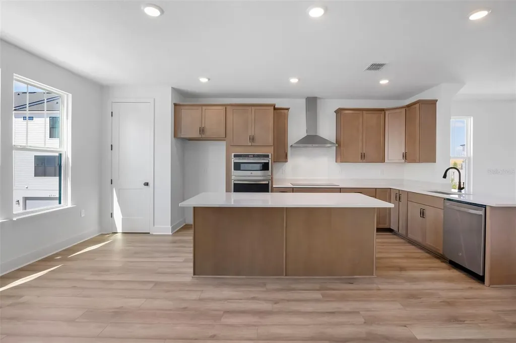 15178 Groverside Road Winter Garden FL 34787