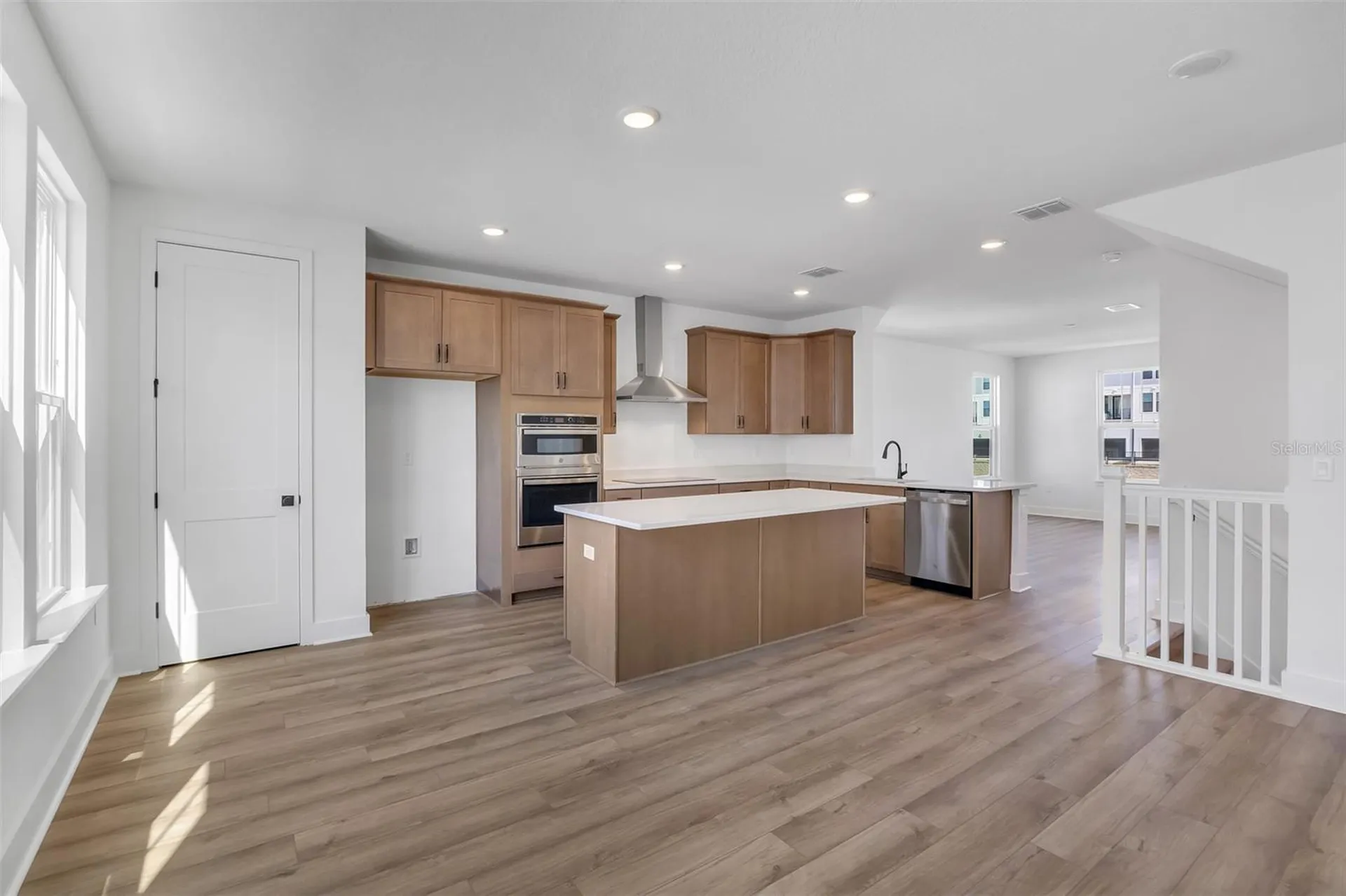 15178 Groverside Road Winter Garden FL 34787