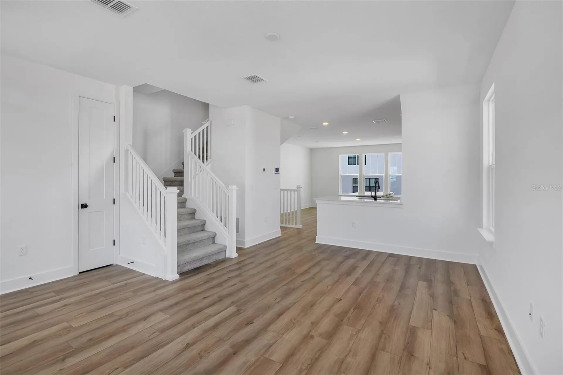 15178 Groverside Road Winter Garden FL 34787