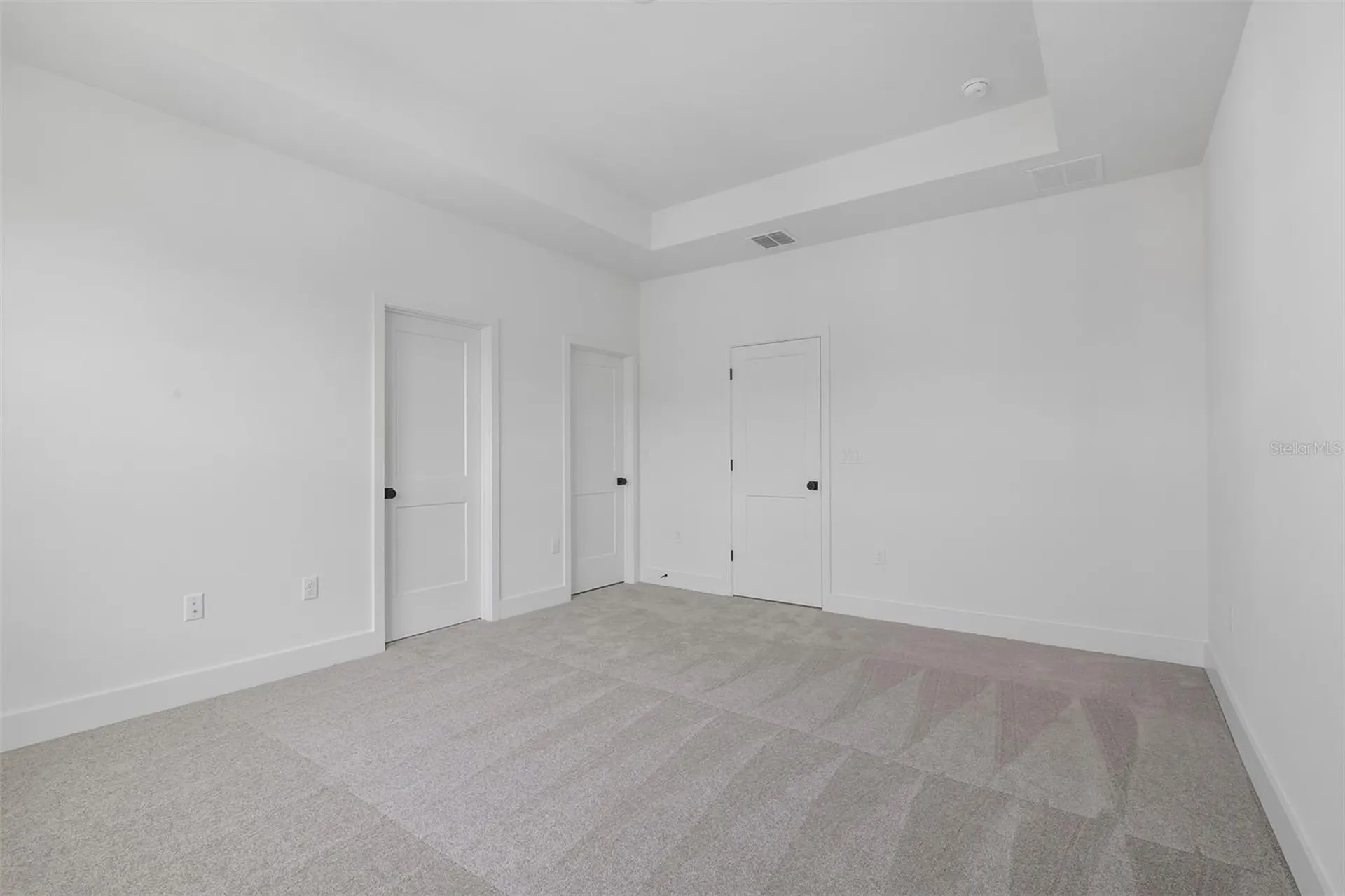 15178 Groverside Road Winter Garden FL 34787