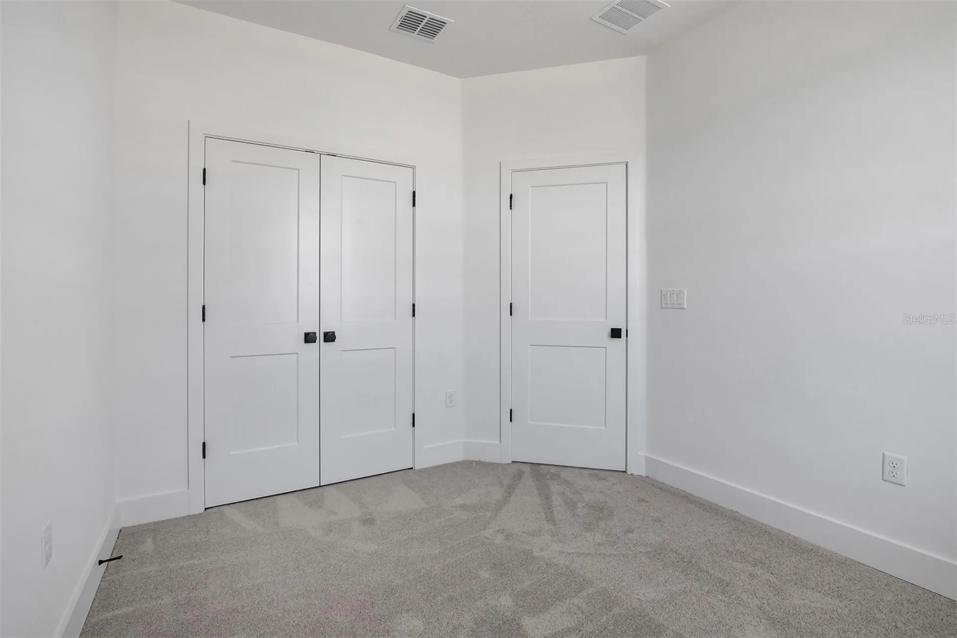 15178 Groverside Road Winter Garden FL 34787