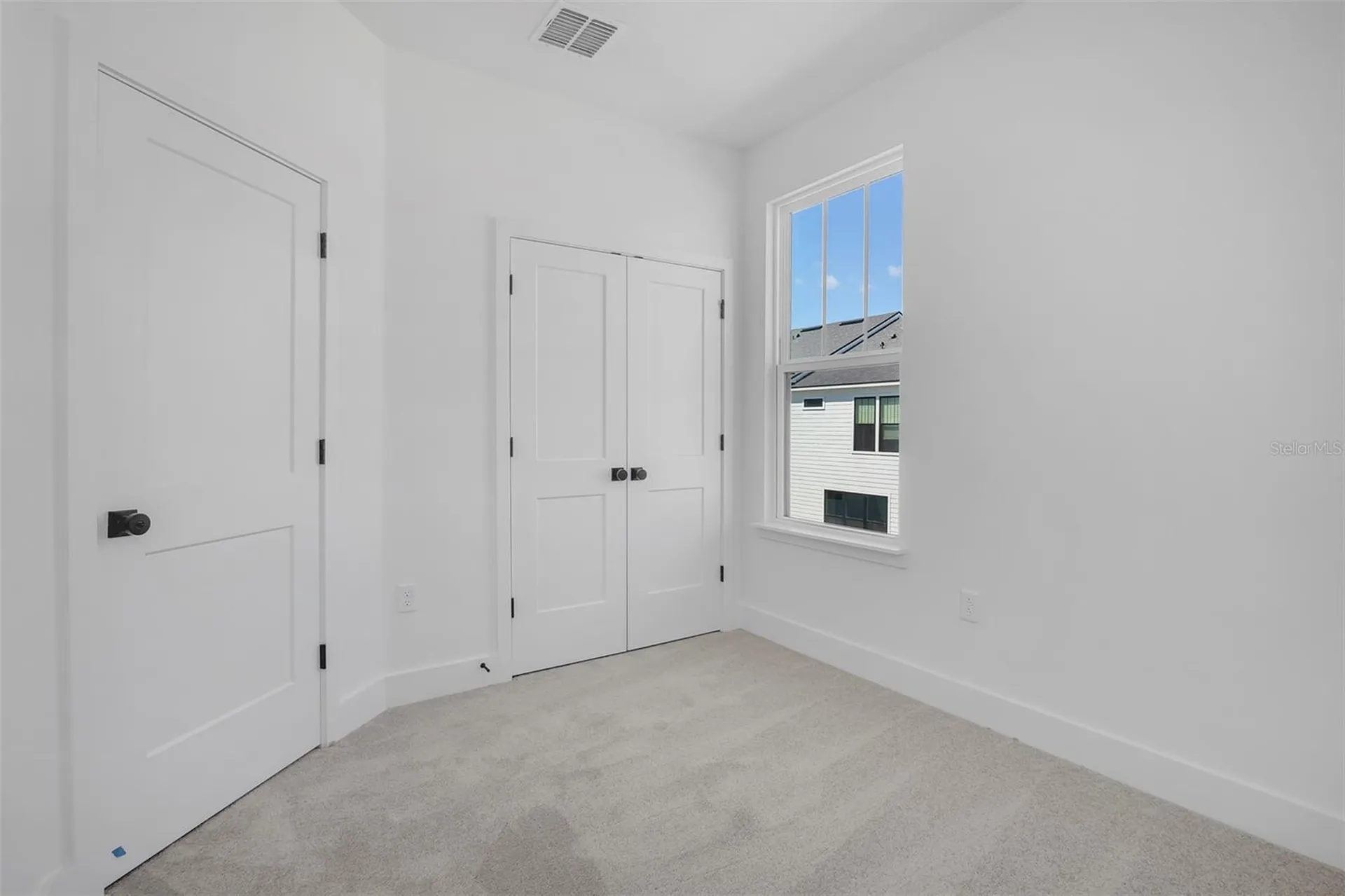 15178 Groverside Road Winter Garden FL 34787