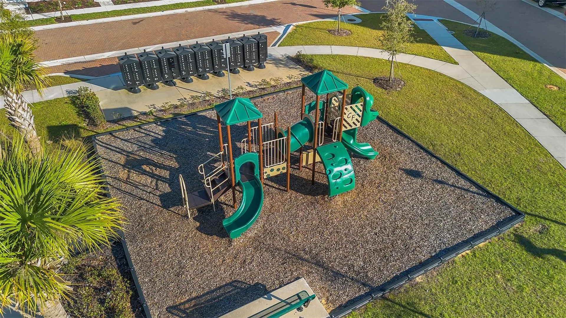 15178 Groverside Road Winter Garden FL 34787