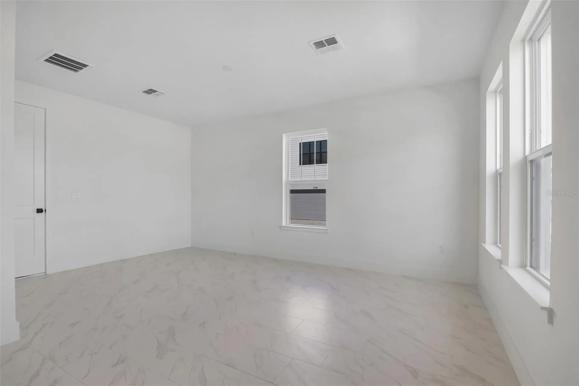 15178 Groverside Road Winter Garden FL 34787