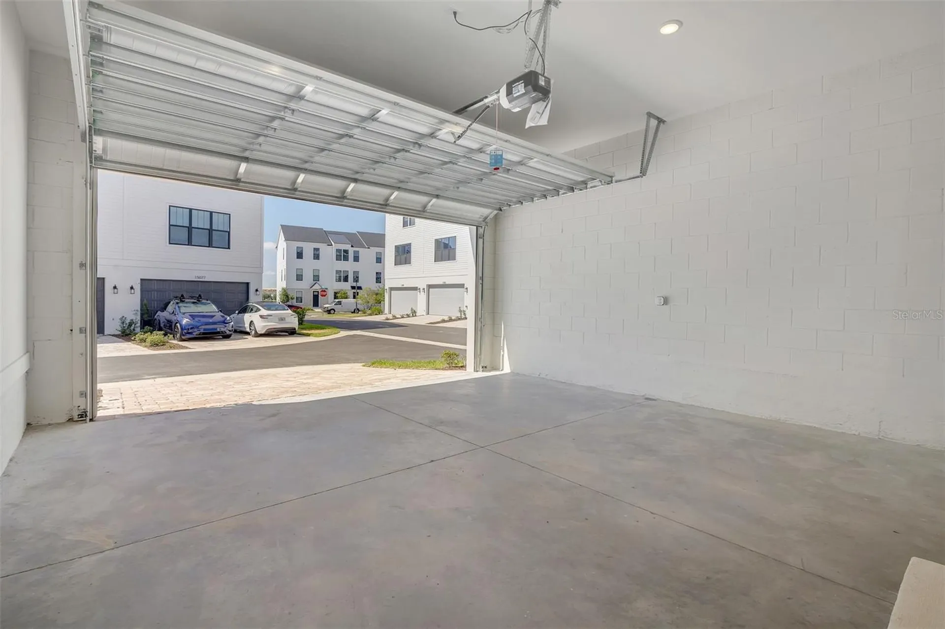 15178 Groverside Road Winter Garden FL 34787