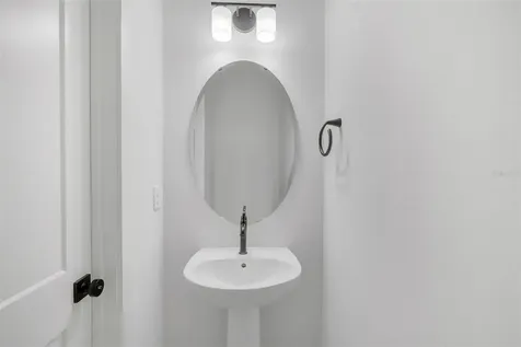 15178 Groverside Road Winter Garden FL 34787