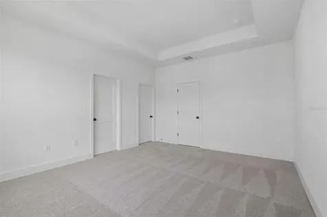 15178 Groverside Road Winter Garden FL 34787