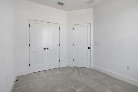 15178 Groverside Road Winter Garden FL 34787