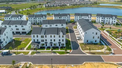 15178 Groverside Road Winter Garden FL 34787