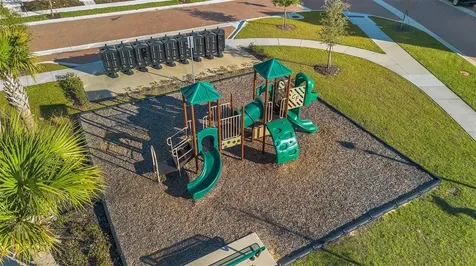 15178 Groverside Road Winter Garden FL 34787