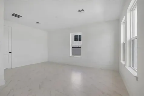 15178 Groverside Road Winter Garden FL 34787