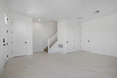 15178 Groverside Road Winter Garden FL 34787