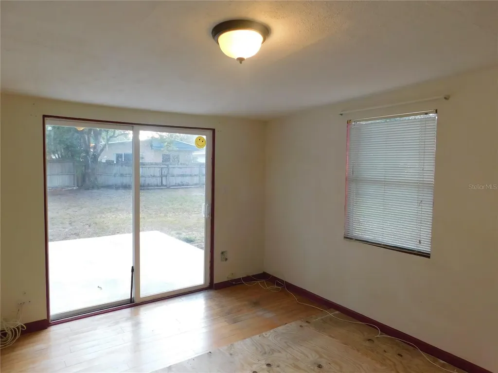 4934 20th Street N St Petersburg FL 33714