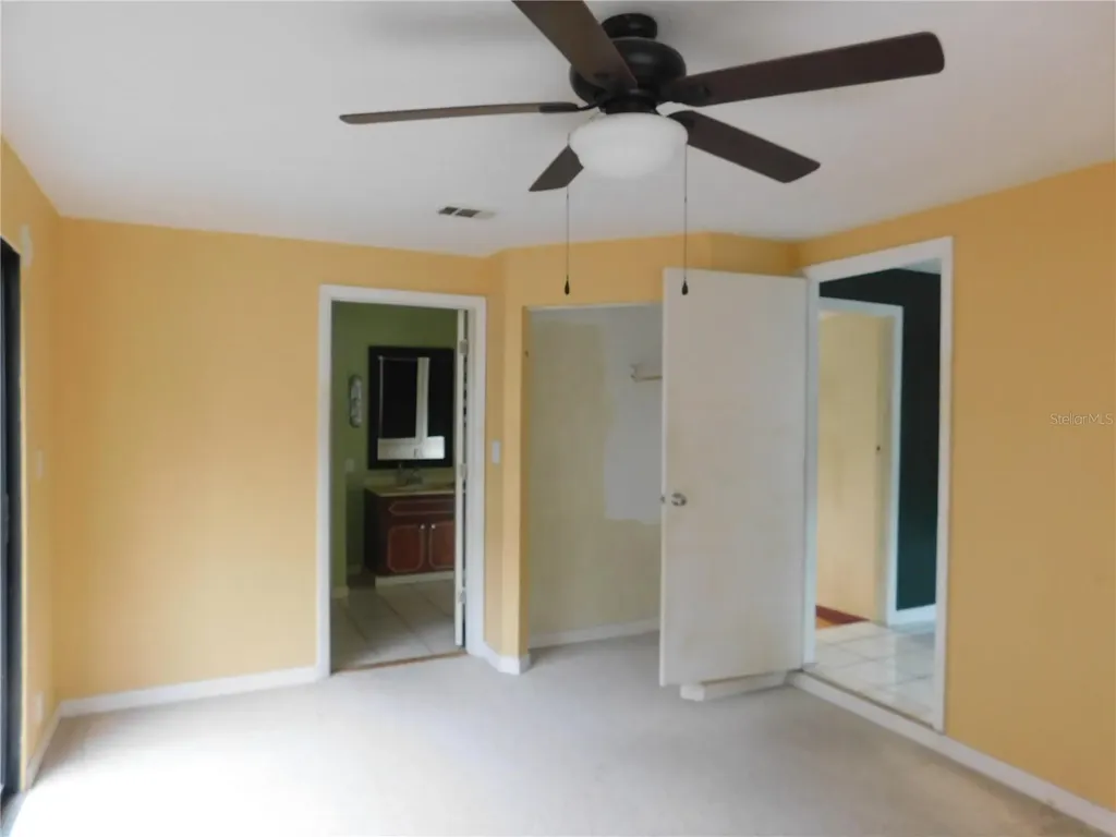 4934 20th Street N St Petersburg FL 33714