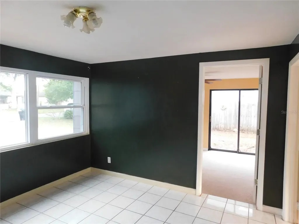 4934 20th Street N St Petersburg FL 33714