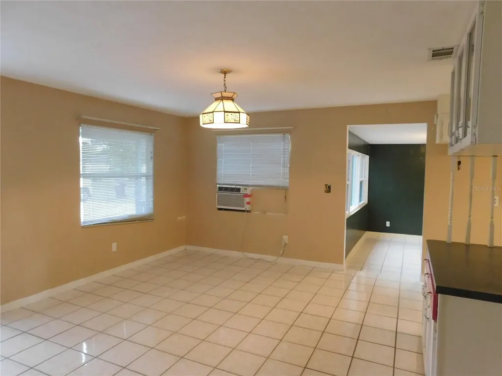 4934 20th Street N St Petersburg FL 33714