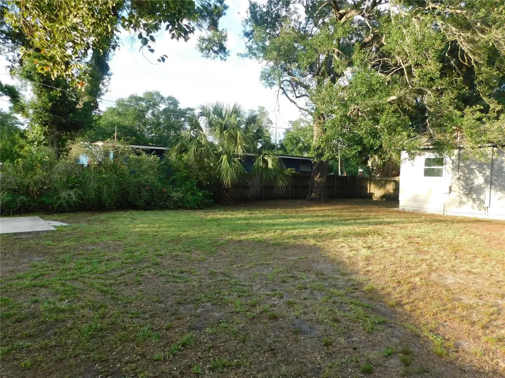 4934 20th Street N St Petersburg FL 33714