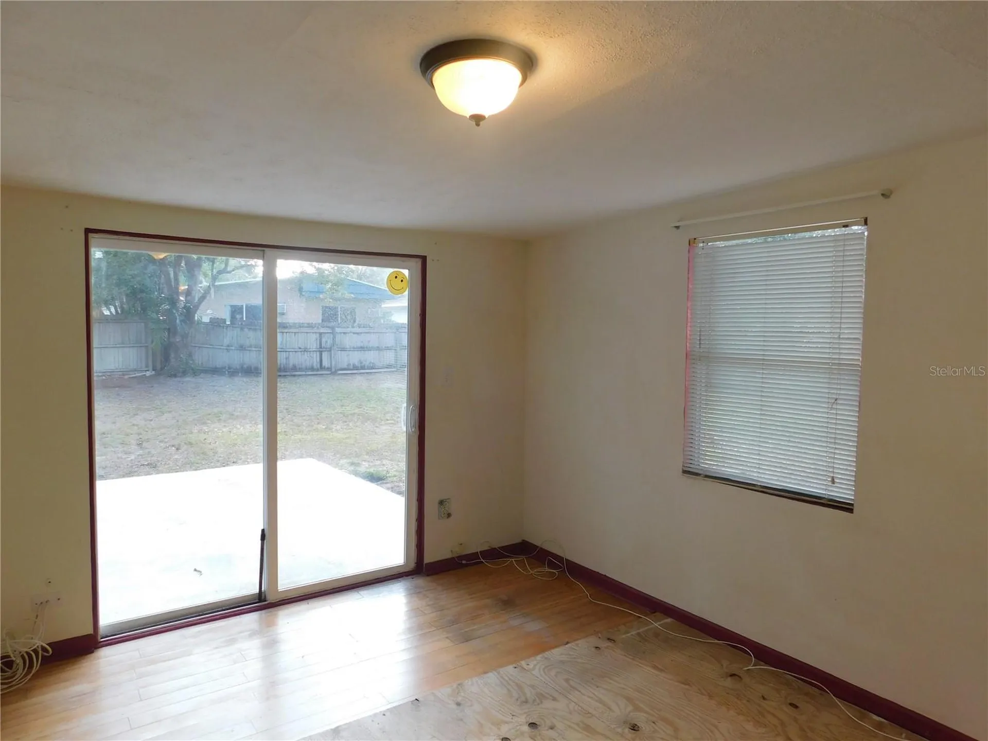 4934 20th Street N St Petersburg FL 33714