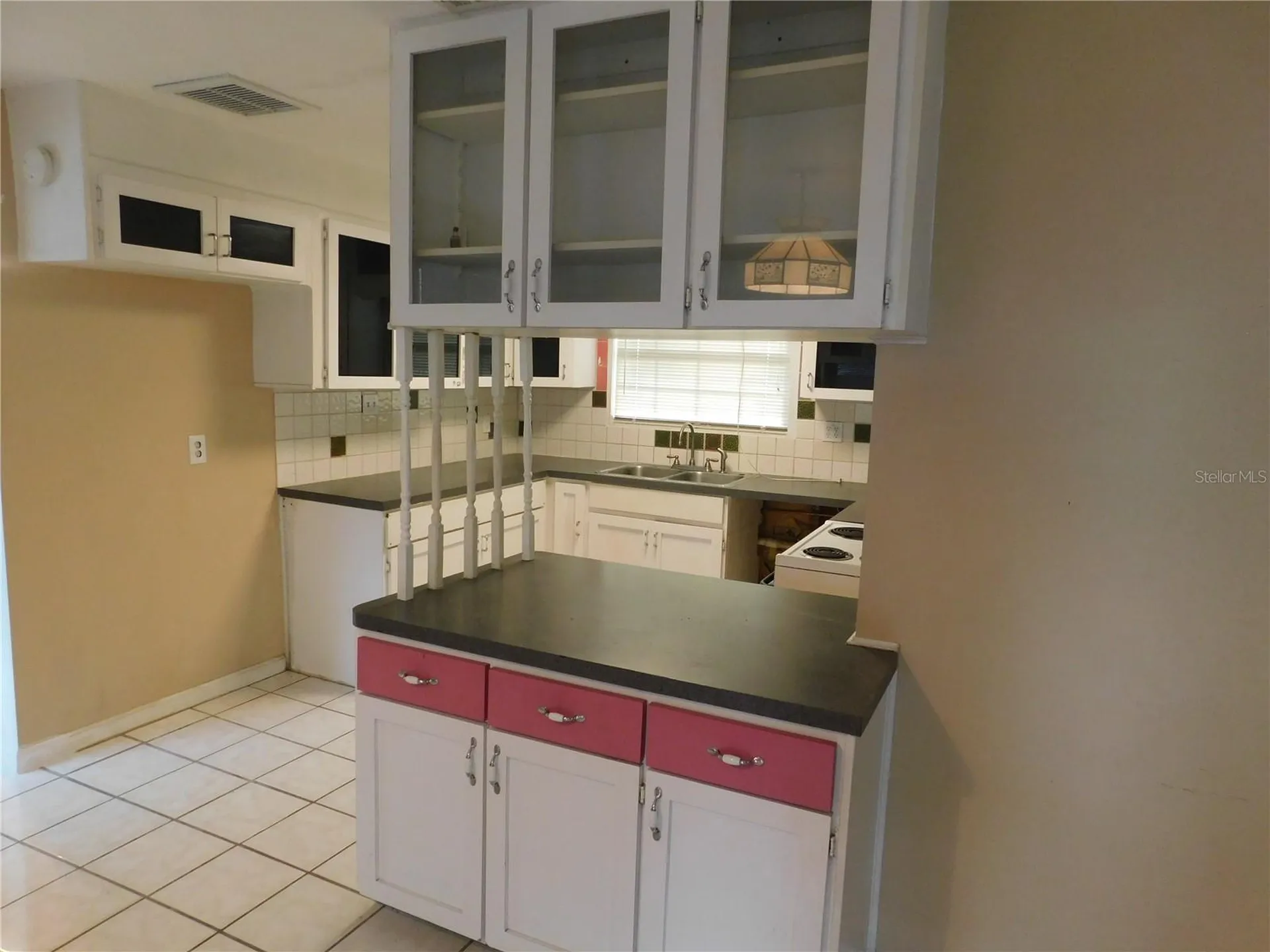 4934 20th Street N St Petersburg FL 33714