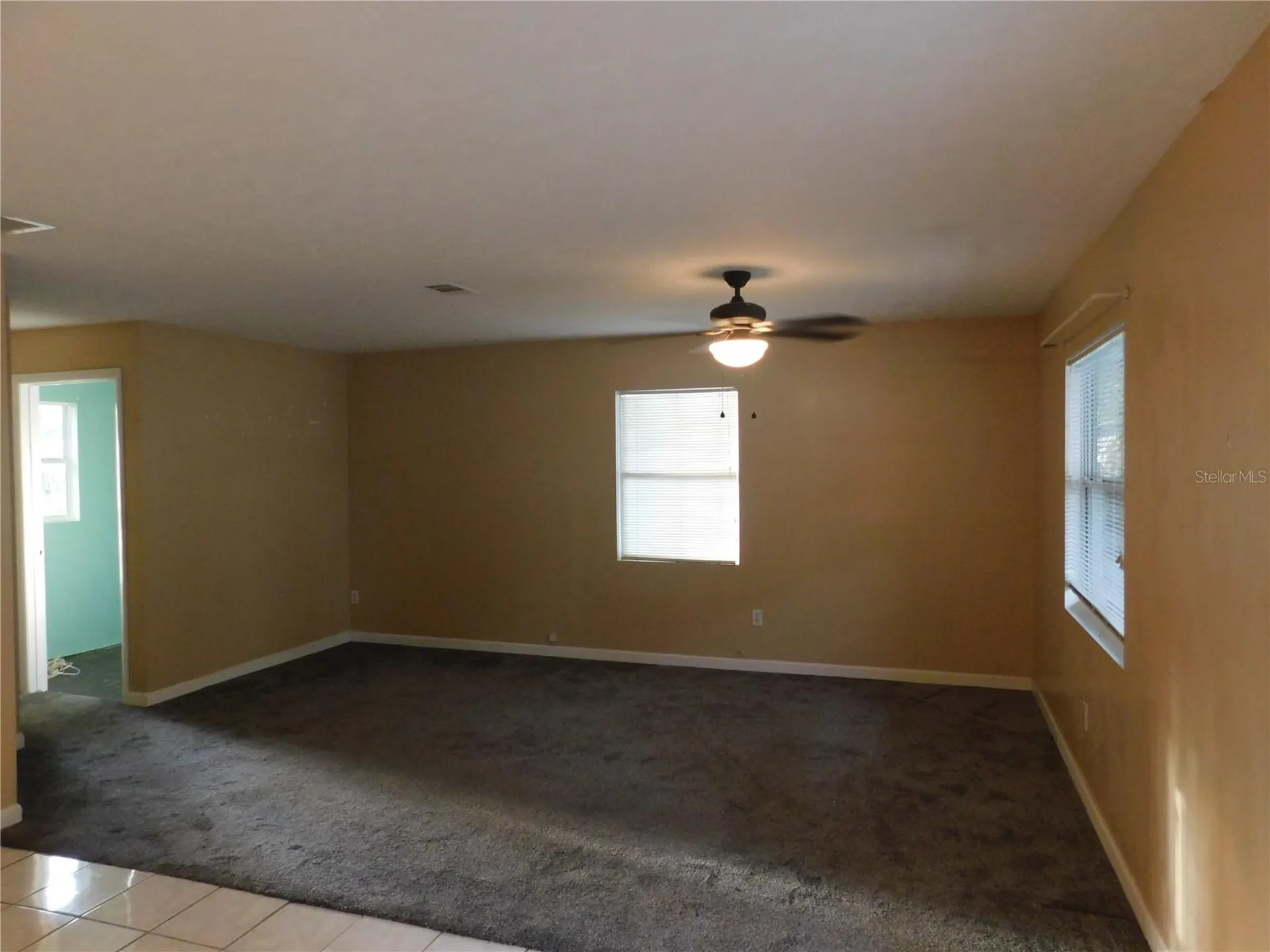 4934 20th Street N St Petersburg FL 33714